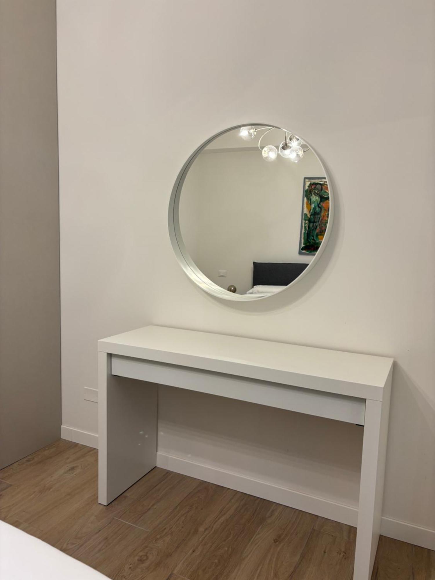 Apartamento Matteotti Double De - A Pochi Passi Da Piazza Erbe Verona